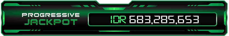 Id999 Jackpot