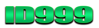 Logo Id999