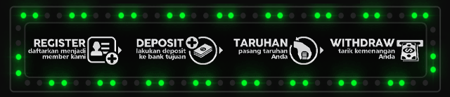 Id999 Jackpot
